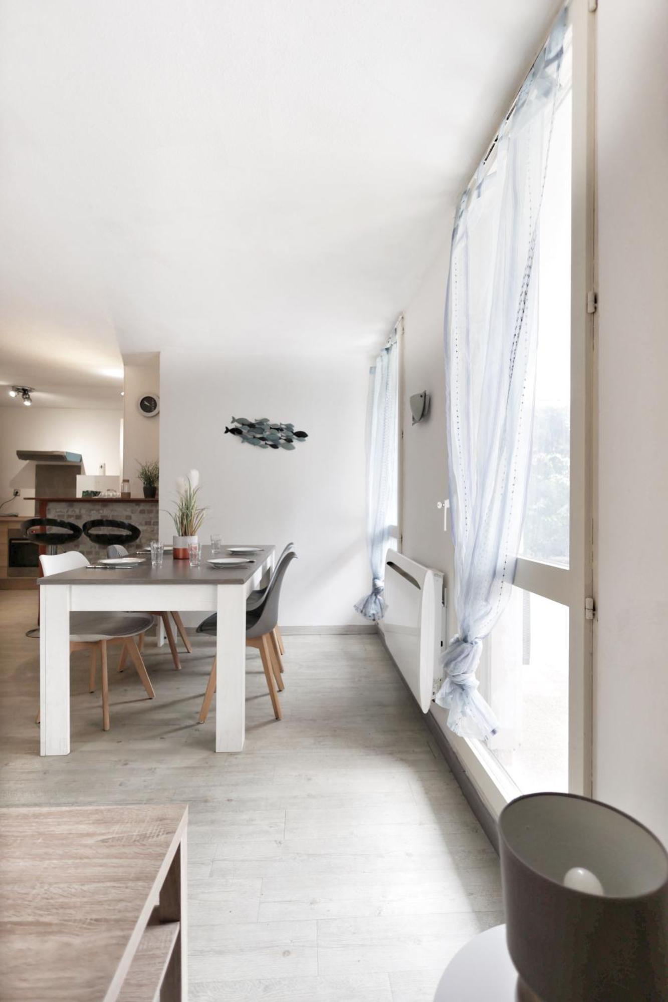 Appartement Familial Avec Jardin Ensoleille Dans La Cite Des Potiers Vallauris Exterior foto